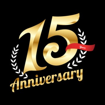 rtour-anniversary