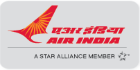 AirIndia