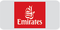 Emirates