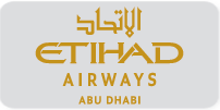 EtihadAirways