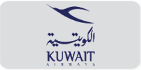 Kuwait