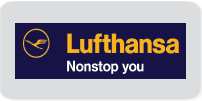 Lufthansa