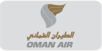 OmanAir