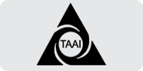 TAAI