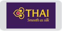 ThaiAirways