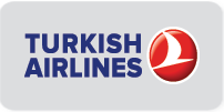 TurkishAirlines