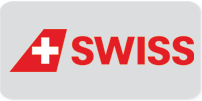 swiss